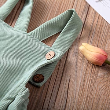 Stylish Cotton Baby Romper for Newborns Up to 3 Months