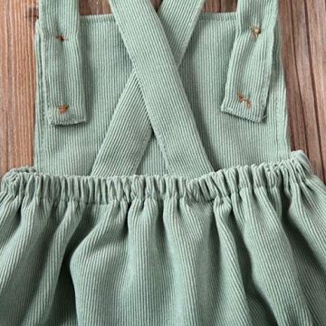 Stylish Cotton Baby Romper for Newborns Up to 3 Months