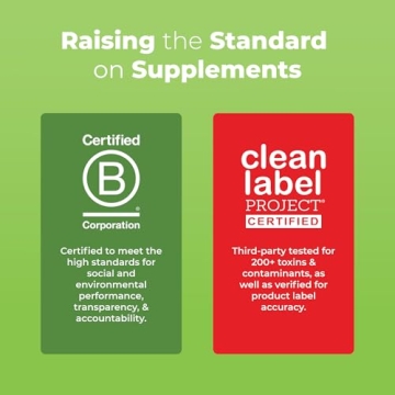 MaryRuth Vegan Vitamin D3 + B12 Gummies | Energy & Immune Boost