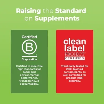 MaryRuth Vegan Vitamin D3 + B12 Gummies | Energy & Immune Boost