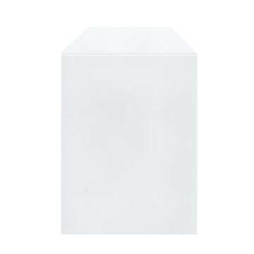 50 Maxtek Clear Stamp and Die Storage Pockets CPP Plastic Pockets, Large 5.5"X7.25"