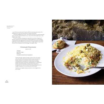 Basque Country: A Culinary Journey Through a Food Lover's Paradise