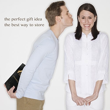 Professional Oval Makeup Brush Set for Flawless Application