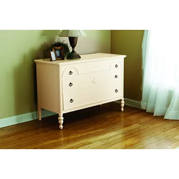 Rust-Oleum 327920 American Accents Spray Paint 12 oz