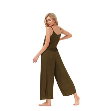 Floral Maxi Dress with Pockets for Women - Cozy and Stylish