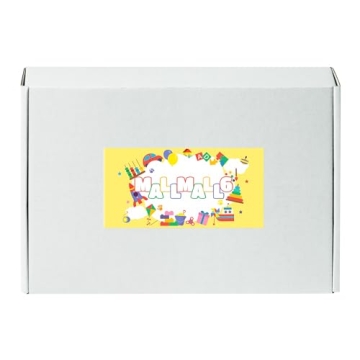 Valentine's Day Catnip Heart Toys for Kittens and Cats