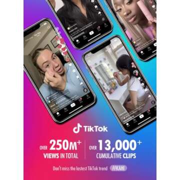 KAHI BALM SERIES | Wrinkle Bounce Multi Balm Stick | All-in-One Hydrating Lip Balm Eye Cream Neck Cr...