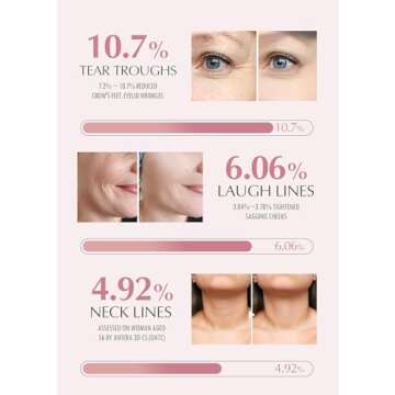 KAHI BALM SERIES | Wrinkle Bounce Multi Balm Stick | All-in-One Hydrating Lip Balm Eye Cream Neck Cream Make Up Base & Face Mist Moisture Balm Stick | Daily Face Moisturizer Stick