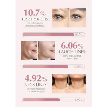 KAHI BALM SERIES | Wrinkle Bounce Multi Balm Stick | All-in-One Hydrating Lip Balm Eye Cream Neck Cream Make Up Base & Face Mist Moisture Balm Stick | Daily Face Moisturizer Stick