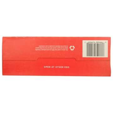 365 by Whole Foods Market, Organic Corn Flakes Cereal, 12 Ounce