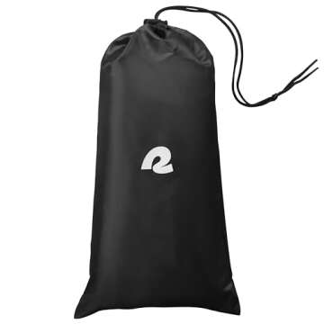 Retrospec Lift Resistance Pull Up Assistance Band Set for Working Out, Home Fitness, Toning, Stretching. Physical Therapy, Muscle Training & Exercise - Lightweight & Portable for Men & Women