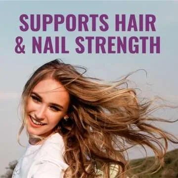 Live Conscious Collagen Peptides Powder Unflavored Packets-Hydrolyzed Collagen Powder-Hair, Skin, Nail, & Joint Support-Type I & III Grass-Fed Collagen Supplements for Women and Men - Pack of 20 (2Pk)