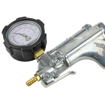 Mityvac MV8510 Elite Hand Pump for Auto Testing