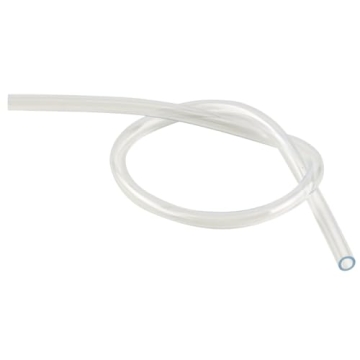 Mityvac MV8510 Elite Hand Pump for Auto Testing