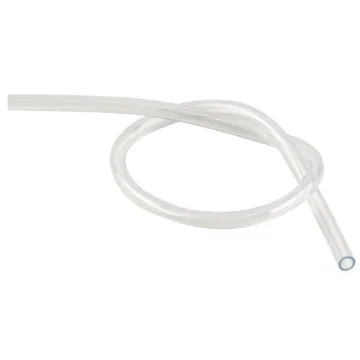 Mityvac MV8510 Elite Hand Pump for Auto Testing