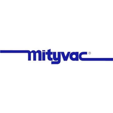 Mityvac MV8510 Elite Hand Pump for Auto Testing