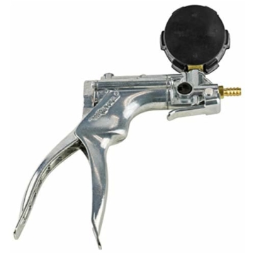 Mityvac MV8510 Elite Hand Pump for Auto Testing