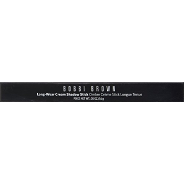 Bobbi Brown Long Wear Cream Shadow Stick Vanilla 0.05 Ounce