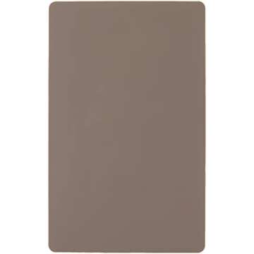 PRIMA MARKETING INC REDESIGN MOULD 5X8 MONSTERA