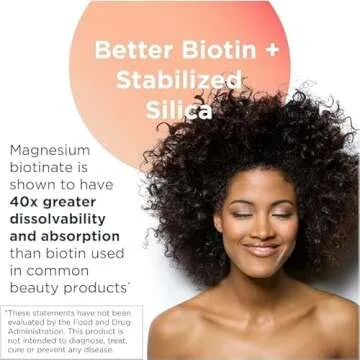 Whole Beauty Collagen for Hair Skin Nails - 30 Servings