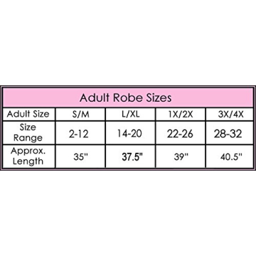 Buy Zynotti Women's Old Gold Satin Robe for Weddings