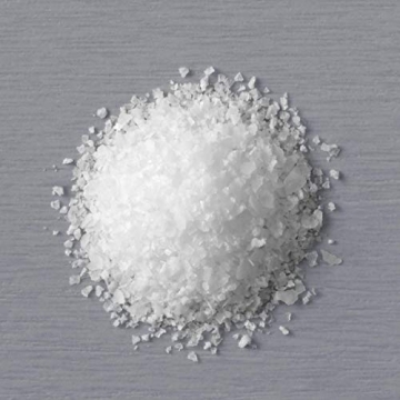 Diamond Crystal Kosher Salt - 3 lb Restaurant Pack