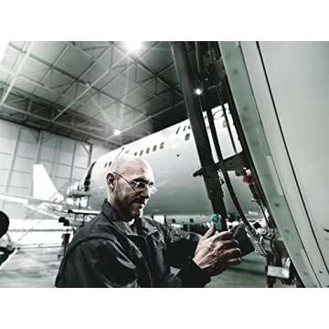 Wera 8100 SA Zyklop Metric Speed Ratchet Set, 28 Pc