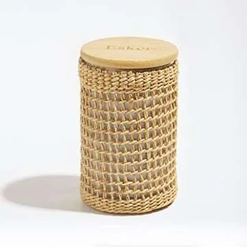 Esker Natural Sparkling Bath Salts | Vegan Clean Beauty