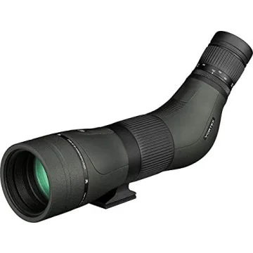 Vortex Diamondback HD Spotting Scope for Birdwatching