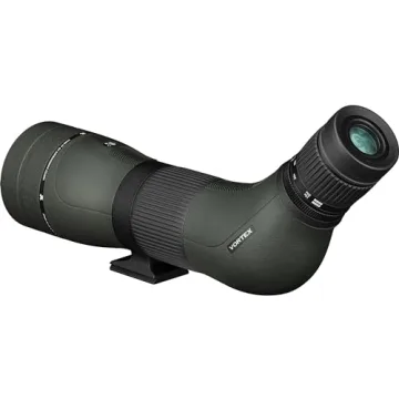 Vortex Diamondback HD Spotting Scope for Birdwatching