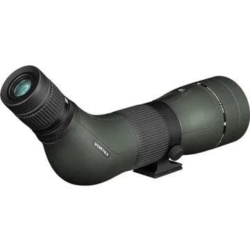 Vortex Diamondback HD Spotting Scope for Birdwatching