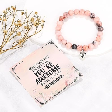 Birthday Gift Basket for Women - Unique and Thoughtful Ideas