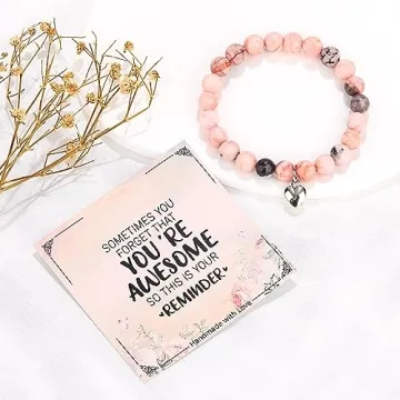 Birthday Gift Basket for Women - Unique and Thoughtful Ideas