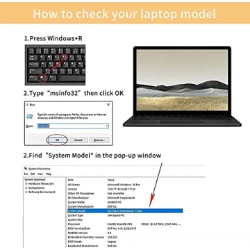 NBULBL AS03XL Laptop Battery for HP Chromebook 11 G5 EE