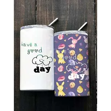 Easter Infusible Transfer Ink Sheets for DIY Creations