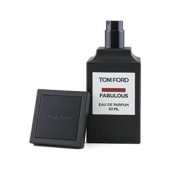 Tom Ford Fabulous for Men - 1.7 oz EDP Spray