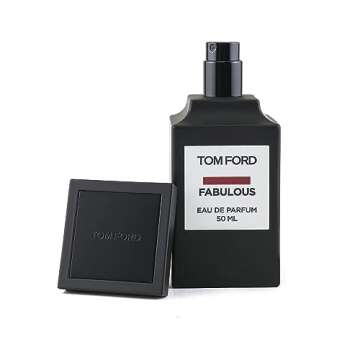 Tom Ford Fabulous for Men - 1.7 oz EDP Spray