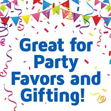 PAW Patrol Adhesive Bandages for Kids and Toddlers 20 ct