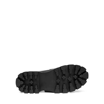 Comfortable DREAM PAIRS Women's Slip On Loafers