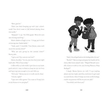 Bodega Cats: Purrfect Picture Book for Cat Lovers