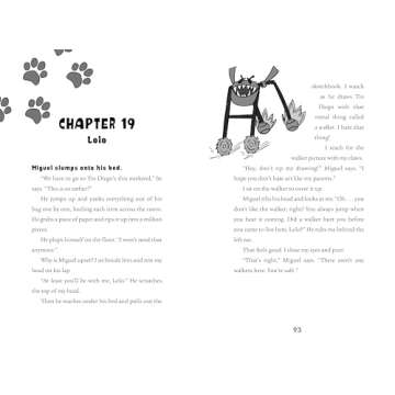 Bodega Cats: Purrfect Picture Book for Cat Lovers