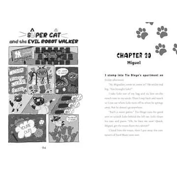 Bodega Cats: Purrfect Picture Book for Cat Lovers