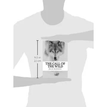 The Call of the Wild (Global Classics)