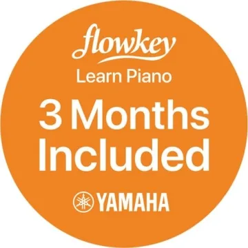Yamaha YDP-165 Elegant Digital Piano for Beginners and Beyond
