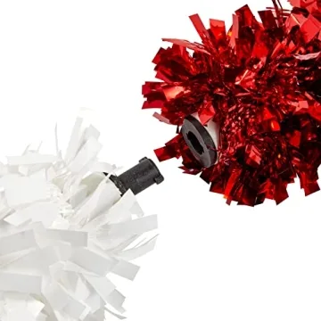 Giant Christmas Candy Cane Decorations for Festive Cheer