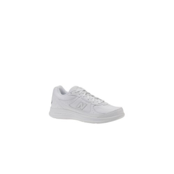 New Balance 577 V1 Walking Shoe for Comfort and Style