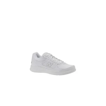 New Balance 577 V1 Walking Shoe for Comfort and Style