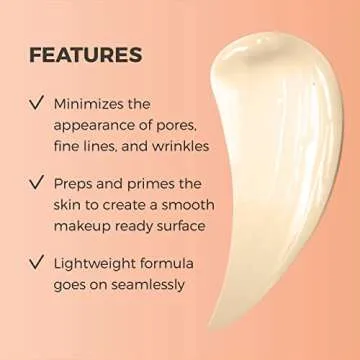 CULLER BEAUTY Principal Beauty Set for Flawless Skin