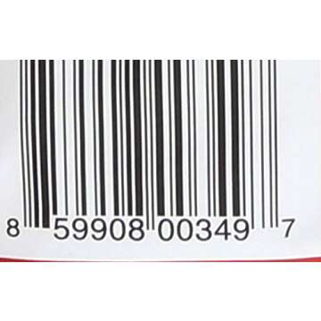 Dang Snackable Rice Cakes, Sriracha, Gluten Free, Non-GMO, 3.5 Ounce Bag