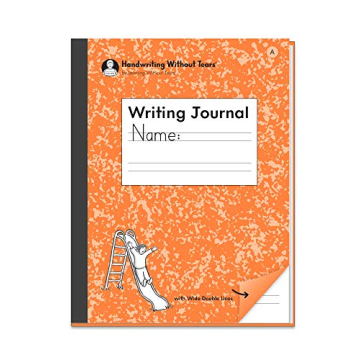 Kindergarten Handwriting Bundle Letters Numbers Fun Tools